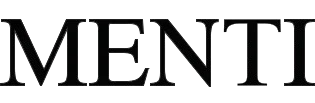 Menti Official Shop | Women's Fashion | International Fast Shipping