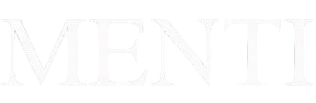 Menti Official Shop | Women's Fashion | International Fast Shipping